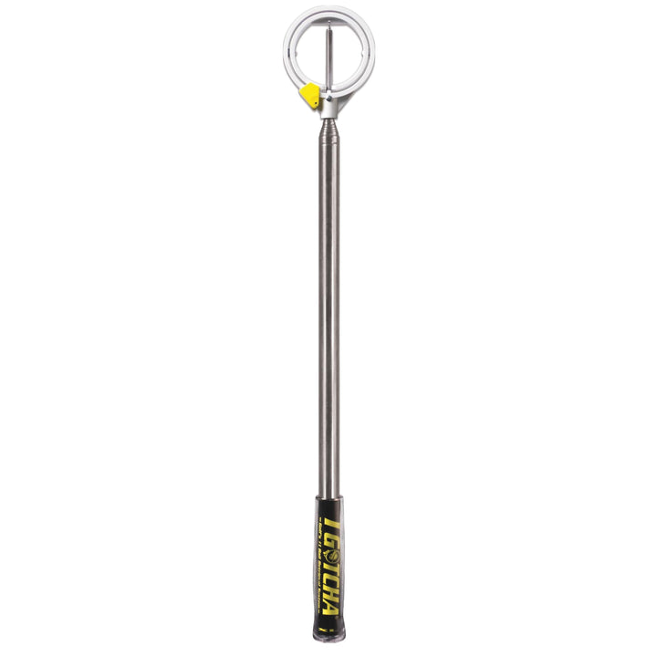 igotcha XL Kompakt Ball Retriever 4,3 m Mehrfarbig, 4,3 m Mehrfarbig