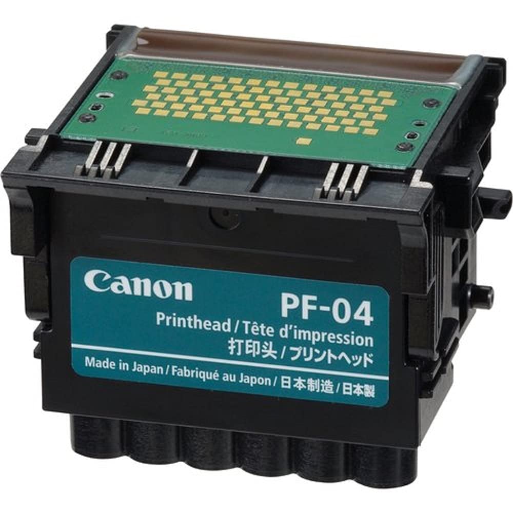 Canon 04
