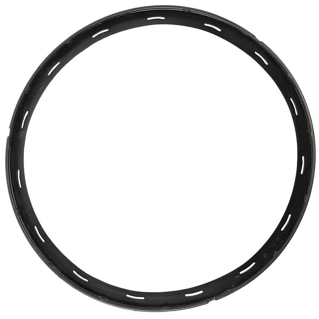 Dichtung für Clipso Essential 6-7,5-9 l, Artikelnummer:Ss-981276 für SEB.
