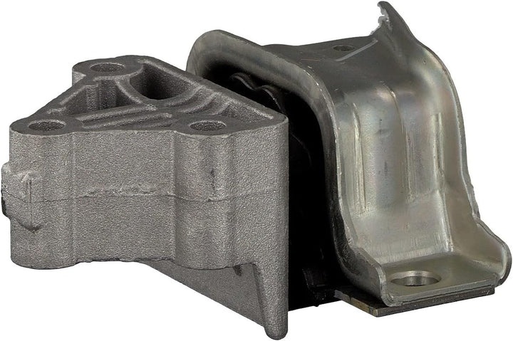 febi bilstein 32276 Motorlager , 1 Stück