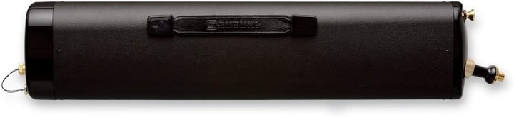Suzuki Melodion Alto 37keys PRO-37 v3 - Melodica made in Japan