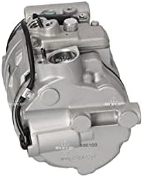 NRF 32216 Kompressor, Klimaanlage