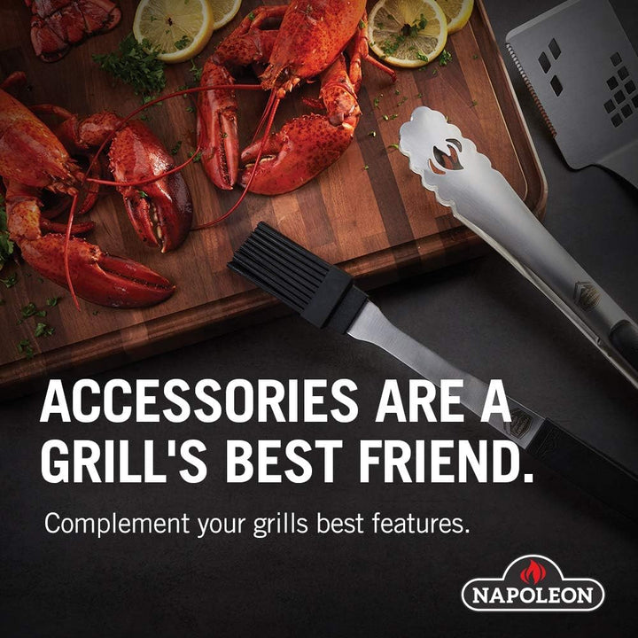 Napoleon Professional Poultry Shears