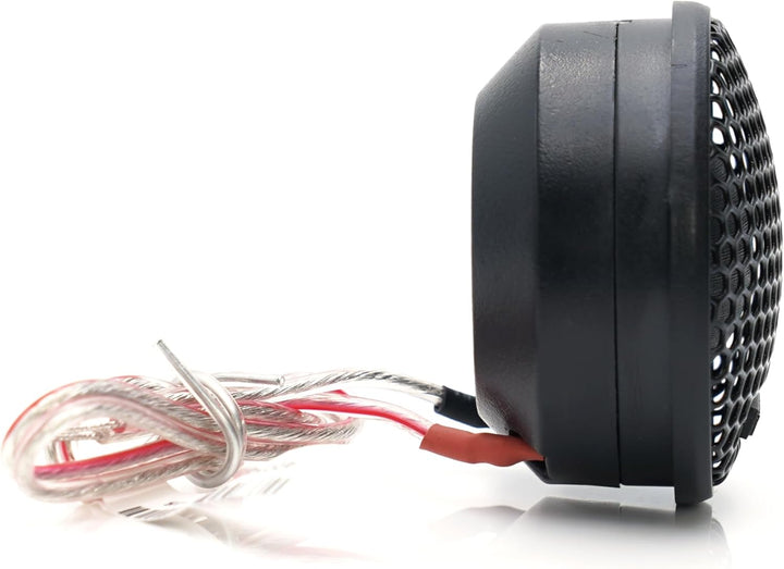 Hertz Mille MP 25.3 Hochtöner MP25.3 SET TWEETER Ndym 25mm 1 Paar