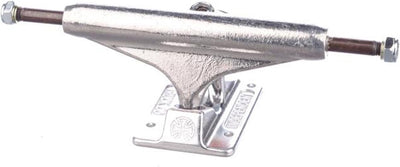 INDEPENDENT Skateboard Achse 139 Stage 11 Forged Hollow Achse Forged Hollow Silver, Forged Hollow Si