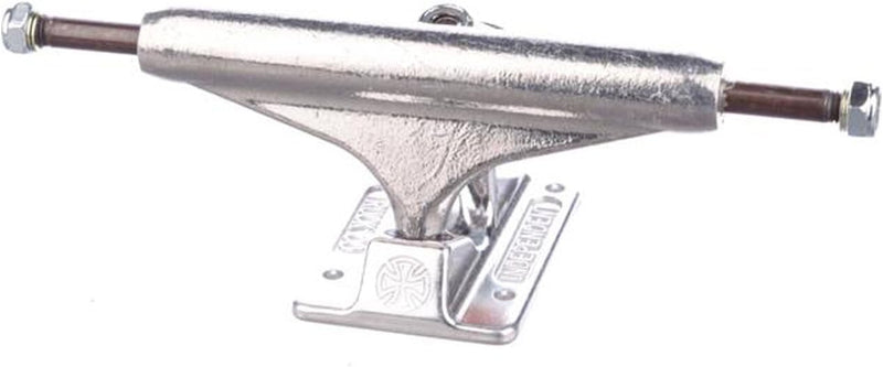 INDEPENDENT Skateboard Achse 139 Stage 11 Forged Hollow Achse Forged Hollow Silver, Forged Hollow Si
