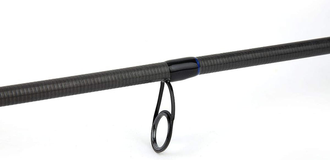 SHIMANO Canne Feeder Spinning Aero X5 Precision Feeder 305cm - 139g - P.Max.60g - Tr.161cm - AEX5PRF