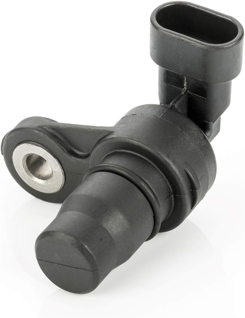 LST Nockenwellensensor Impulsgeber H3 12576519