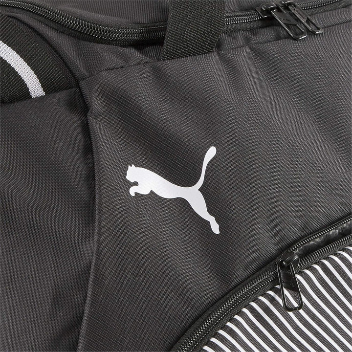 PUMA Uni Sporttasche Puma Black OSFA Single, Puma Black OSFA Single