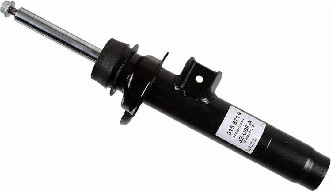SACHS 315 871 Stossdämpfer