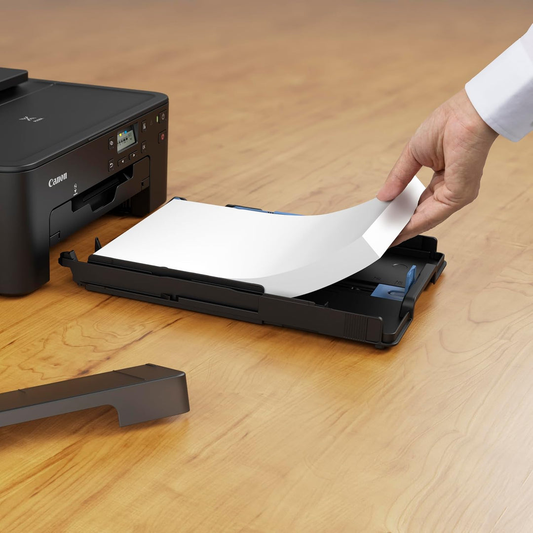 PIXMA TS705A 10/15IPM A4 USB