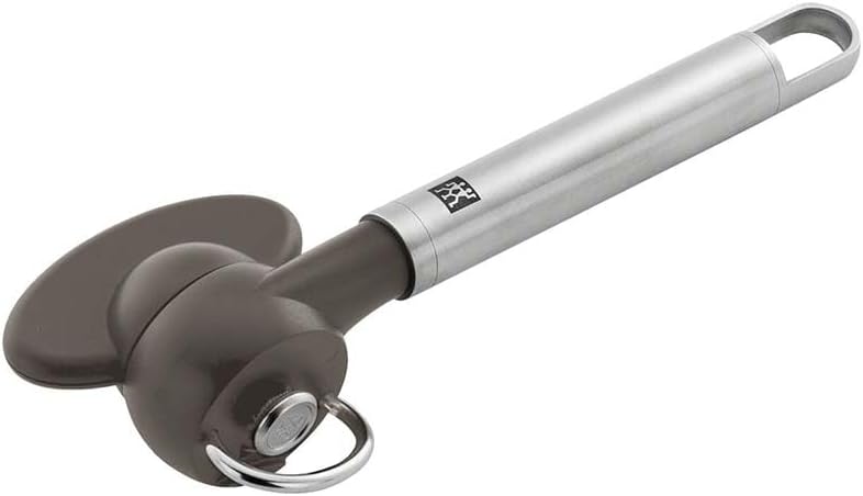 ZWILLING PRO GADGETS BLIKOPENER 22 CM 37160-038