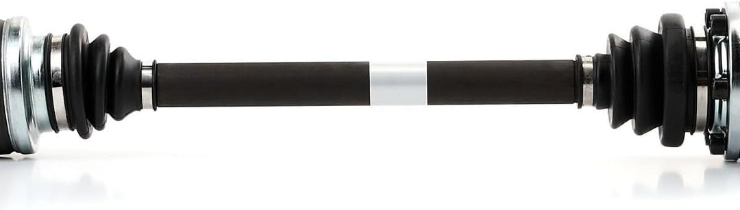 SKF VKJC 8675 Antriebswelle