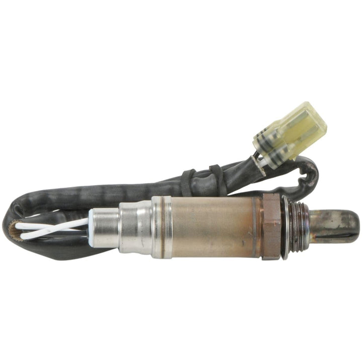 Bosch F00HL00053 - Lambdasonde mit fahrzeugspezifischem Stecker