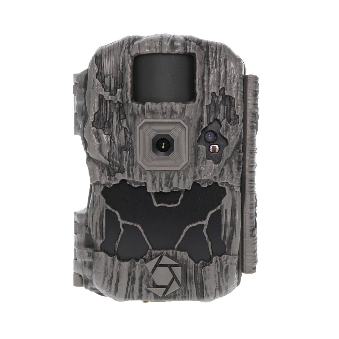 Stealth Cam DS4K Ultimate 32MP Foto & 4K bei 30 FPS Tag & Nacht Video 0,2 Sekunden Trigger Speed Jag