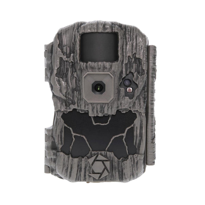Stealth Cam DS4K Ultimate 32MP Foto & 4K bei 30 FPS Tag & Nacht Video 0,2 Sekunden Trigger Speed Jag