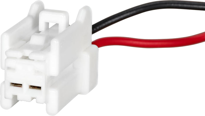 VALEO Lenkstockschalter Lenkstockkombinationsschalter Lenkstock 251687