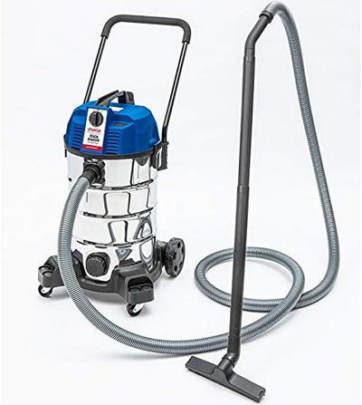 OSAGA Saugofant Teichschlammsauger, 35L -1400W
