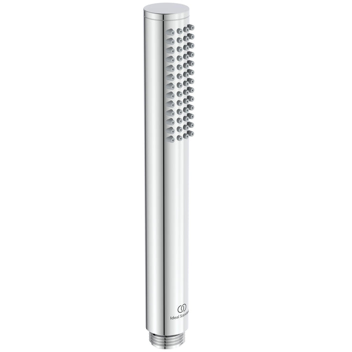 Ideal Standard BC774AA Idealrain Atelier Handbrause, stick Chrom, Chrom