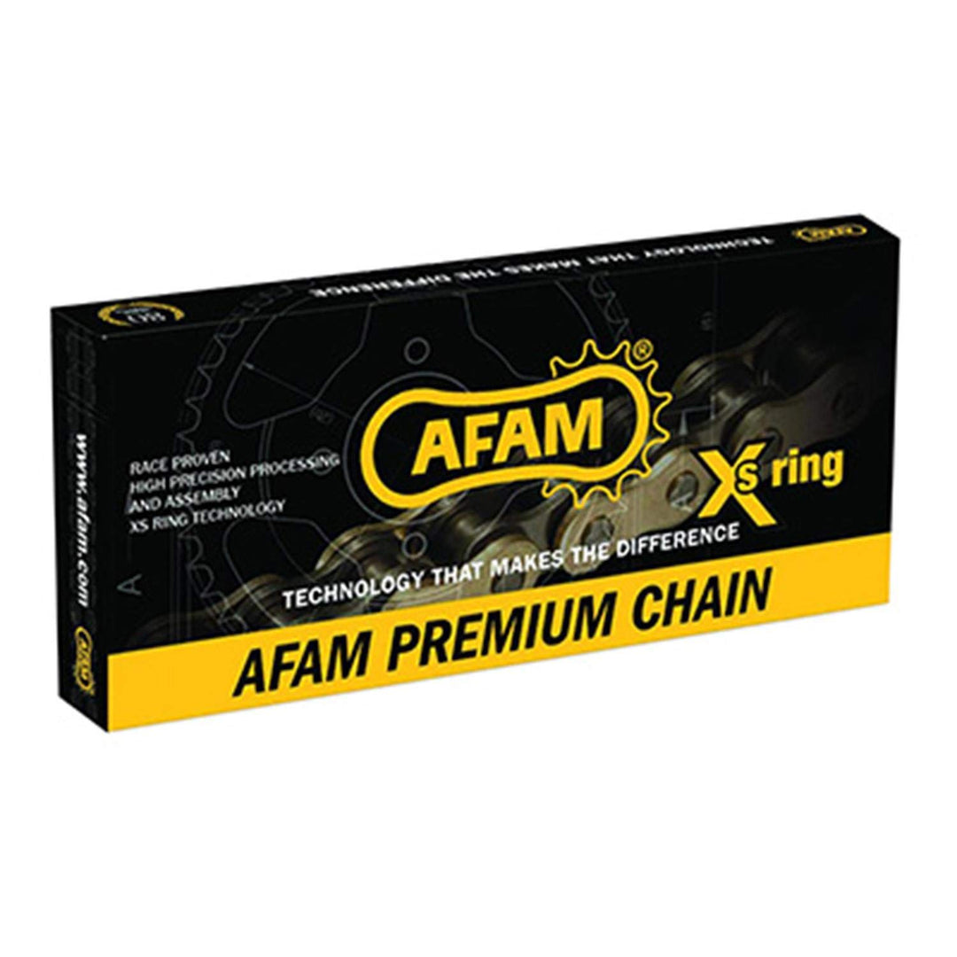 Rollenkette AFAM A428R1-G/118C