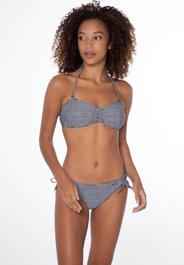 Protest Unisex X Bikini 34 Basic, 34 Basic