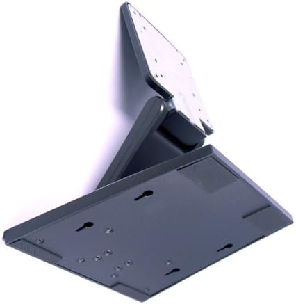 SDC Standfuss speziell geeignet für Touchscreen Monitore (75 oder 100 Standard)