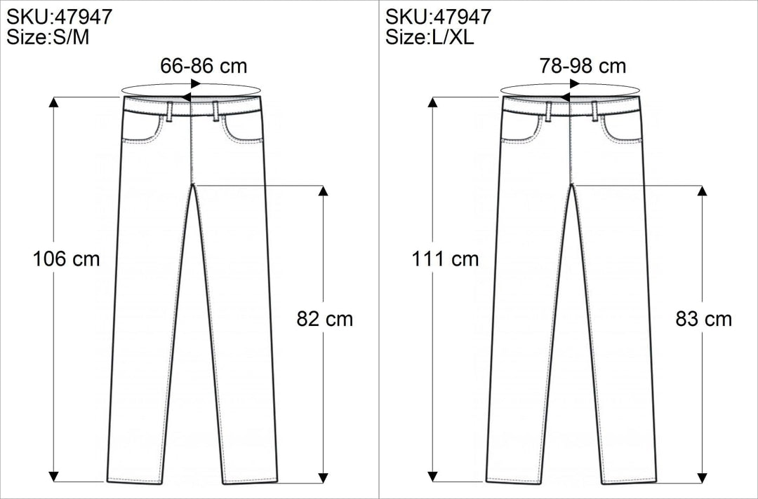GURU SHOP Aladinhose, Patchwork, Unikat Pluderhose, Boho Hose, Damen 38 Orange, 38 Orange