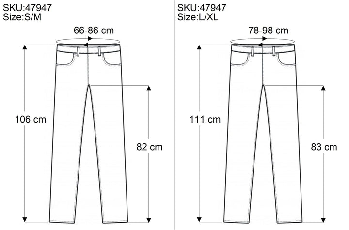 GURU SHOP Aladinhose, Patchwork, Unikat Pluderhose, Boho Hose, Damen 38 Orange, 38 Orange