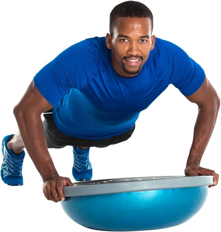 BOSU® Balance Trainer PRO, 65cm,