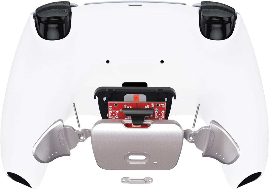 eXtremeRate RISE2.0 (RMB)Version Remap Kit für ps5 Controller BDM-010/020,Programmiert Remap Board&B