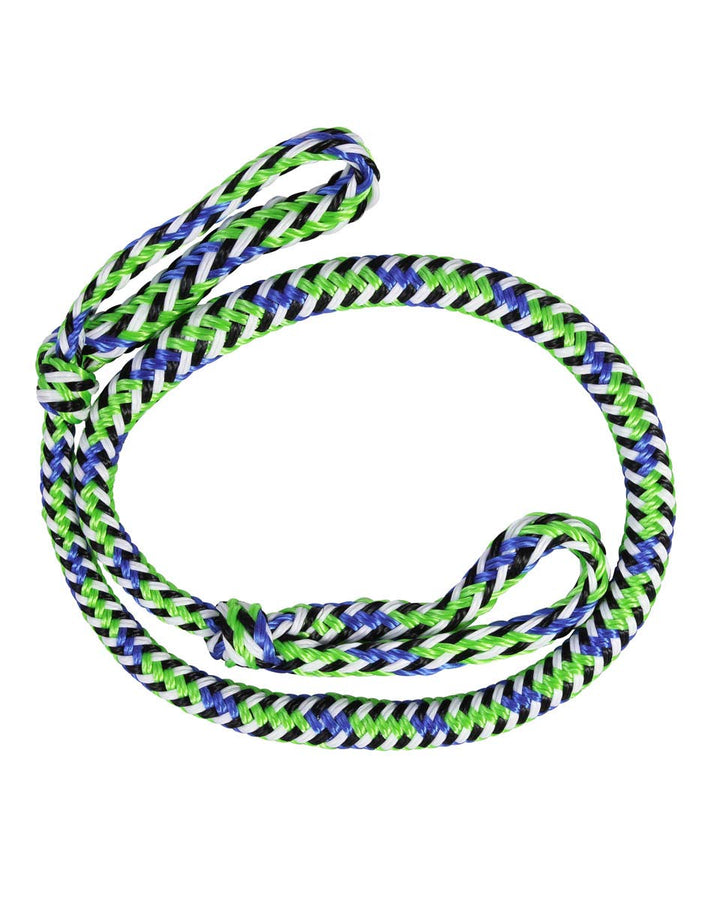 Jobe Bungee Extender, Blau/Grün, Extension