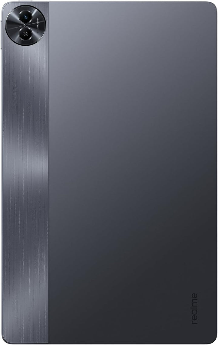 realme Pad 2 128GB 6GB Imagination Grey WiFi RMP2205 EU, Grey