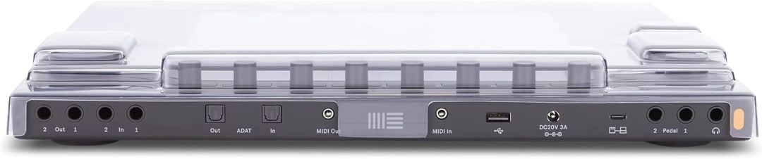 DS-PC-PUSH3
