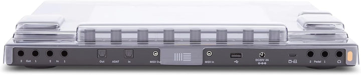 DS-PC-PUSH3