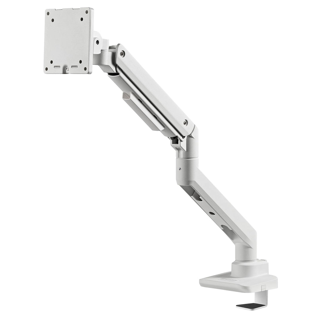 SilverStone SST-ARM14 Single-Monitorarm