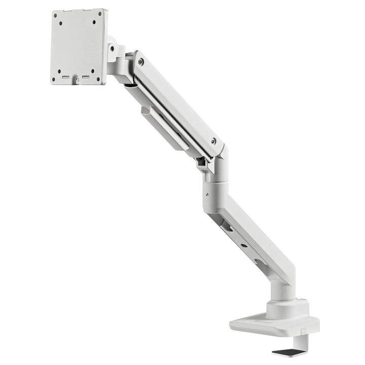 SilverStone SST-ARM14 Single-Monitorarm