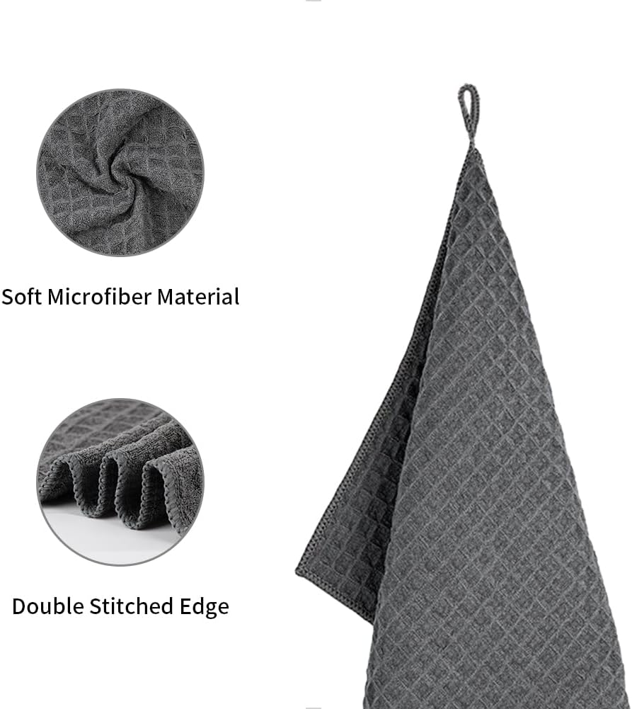 watchget Espresso-Tamping-Matte, Kaffee-Tampermatte, olivfarbenes Silikon, lebensmittelechtes Pad, 2