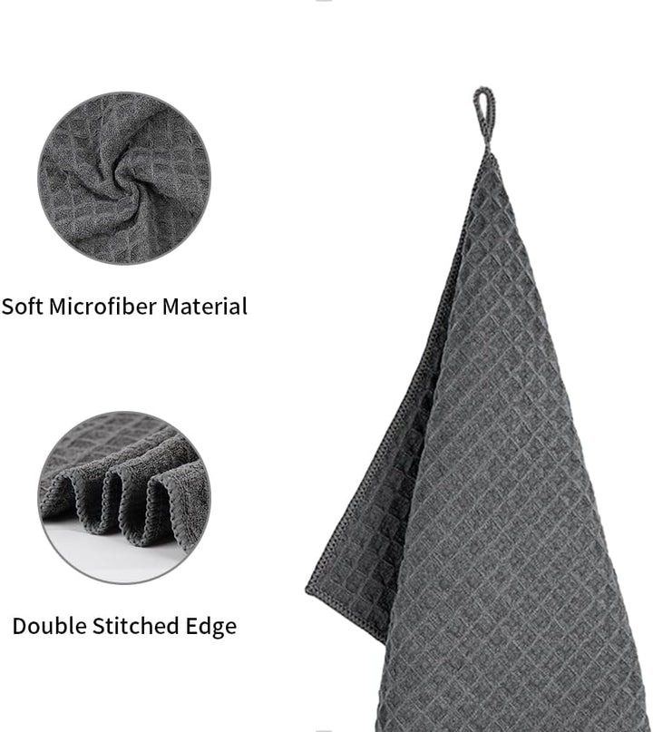 watchget Espresso-Tamping-Matte, Kaffee-Tampermatte, olivfarbenes Silikon, lebensmittelechtes Pad, 2