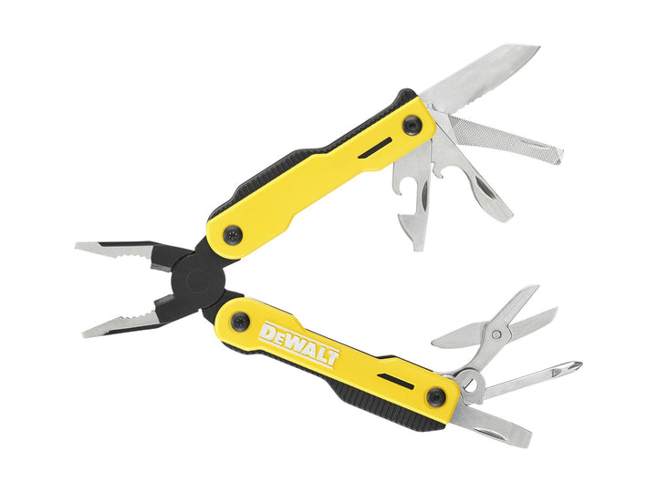 DEWALT Multifunktionswerkzeug