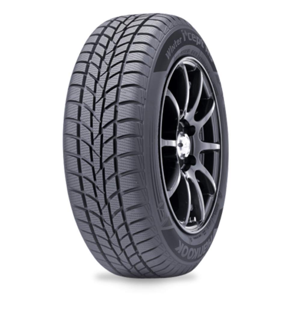Hankook Winter i*cept RS W442 - 155/80R13 79T - Winterreifen