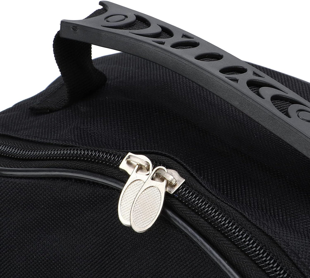 Aufbewahrungstasche, EV-Kabeltasche, Wasserabweisend, Grosse Kapazität, Ladekabel für Elektroautos,