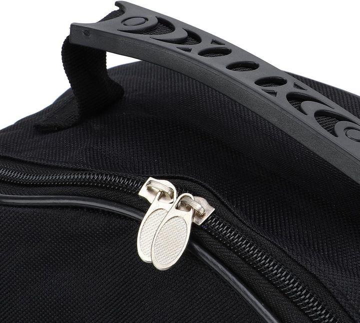 Aufbewahrungstasche, EV-Kabeltasche, Wasserabweisend, Grosse Kapazität, Ladekabel für Elektroautos,