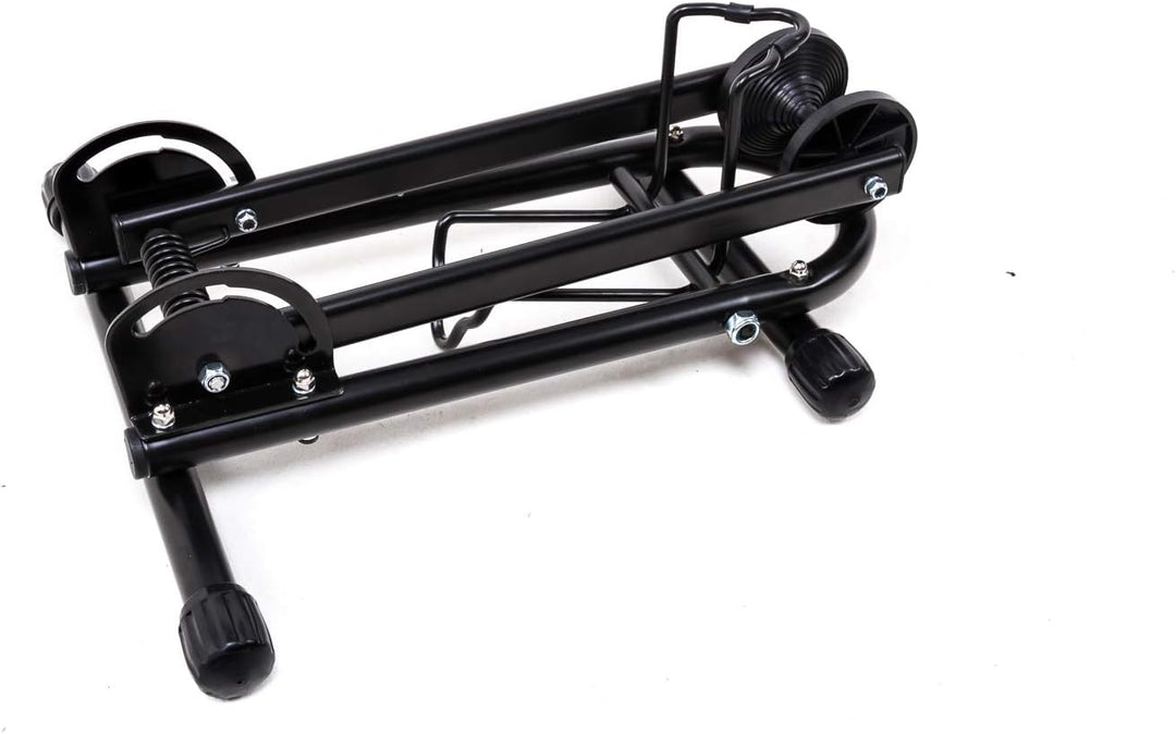 Ausstellungsständer Fahrradständer für 20"-29", MTB, Road, Kids