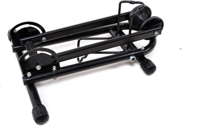 Ausstellungsständer Fahrradständer für 20"-29", MTB, Road, Kids