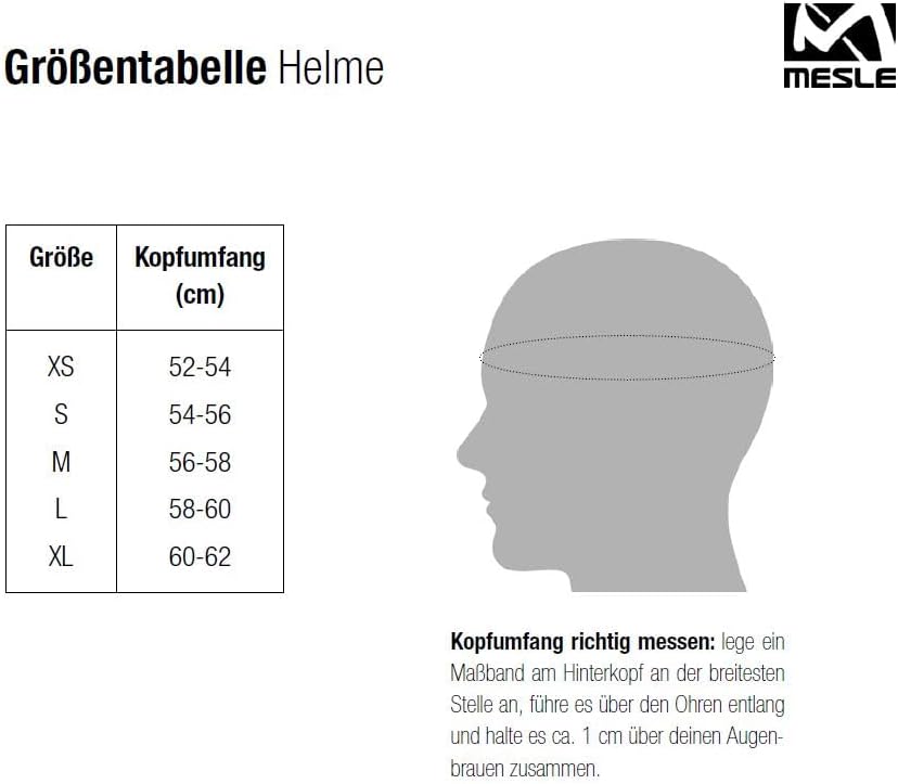 Mesle Wassersport Helm Ragnar, Wakeboard Helm Abnehmbarer Ohrenschutz, Kite Helm, lime S