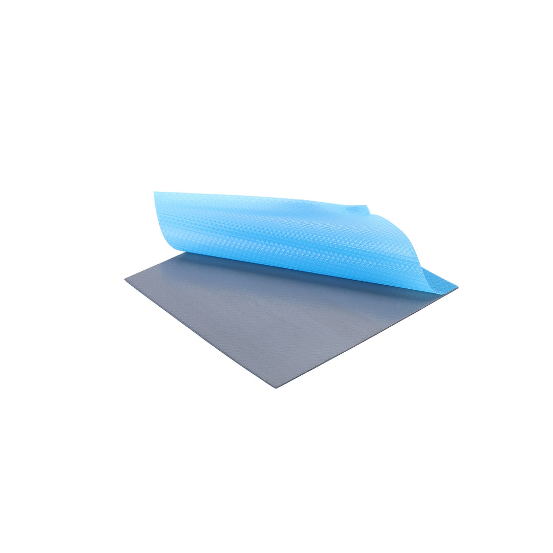 Gelid Solutions Ultimate GP-Ultimate-Thermopad 120x120x0.5mm. Ausgezeichnete Wärmeleitung. Einfache