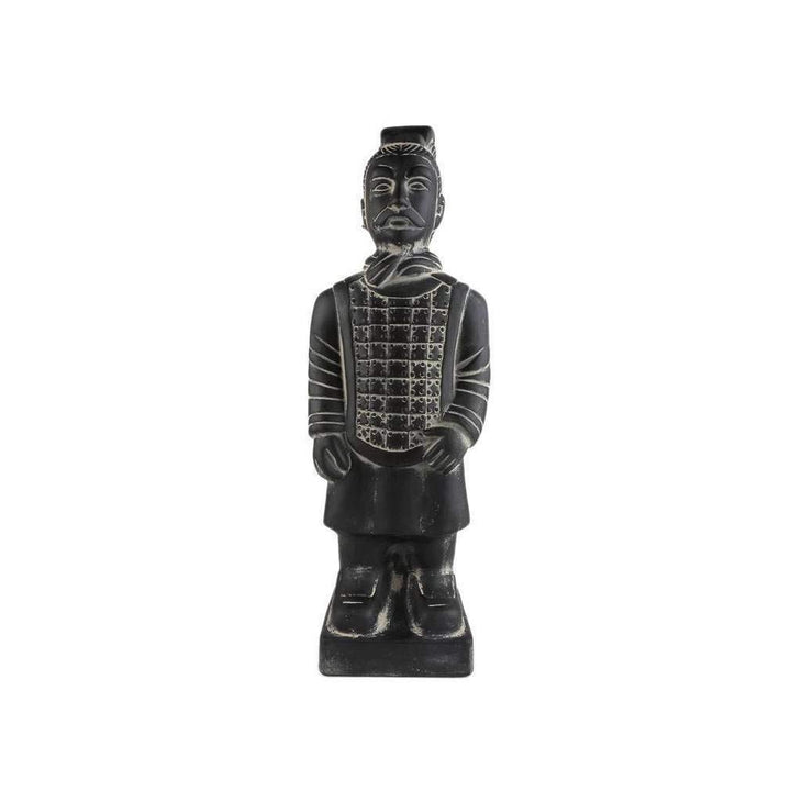 lachineuse Grosser Krieger von Xian