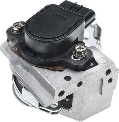 Gaspedal Sensor Gaspedalstellungssensor für TL UC UA8 UA9 3.2L 3.5L TSX CL CU 2.4L Benzin 1995-2016