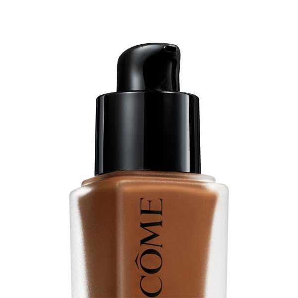 LANCÔME Teint Idole Ultra Wear Foundation SPF 35 Nr.500C, 30 ml