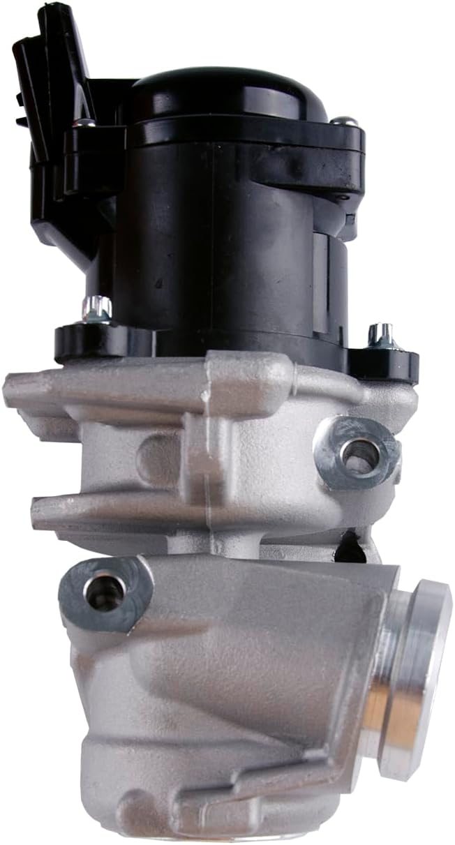 AGR Ventil 1682737 1618.NR für (C2 C3 C4 C5 S40 S80 V50 V70 206 207 307 308 407)1.6HDi,1.6D,1.6TDCi,